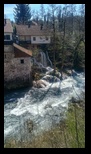 Slunj - Rastoke -11-04-2026 - Bogdan Balaban